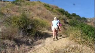 7174 The Amber Pixie Wells Stories 2 - Pixies Peak Experience...-1