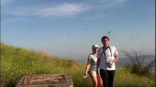 7174 The Amber Pixie Wells Stories 2 - Pixies Peak Experience...-2