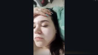 Top Nighttime Sensual Passion Moments - Sex Scene Highlights-2