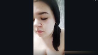 Top Nighttime Sensual Passion Moments - Sex Scene Highlights-4