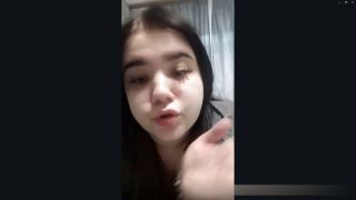 Top Nighttime Sensual Passion Moments - Sex Scene Highlights-7
