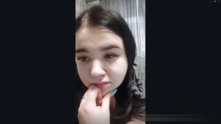 Top Nighttime Sensual Passion Moments - Sex Scene Highlights-8