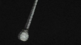 clip 23 AAA wicked – Stripper Goddess Mistress | jerkoff encouragement | pov maria ozawa femdom-1