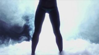 clip 23 AAA wicked – Stripper Goddess Mistress | jerkoff encouragement | pov maria ozawa femdom-5