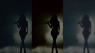 clip 23 AAA wicked – Stripper Goddess Mistress | jerkoff encouragement | pov maria ozawa femdom-9