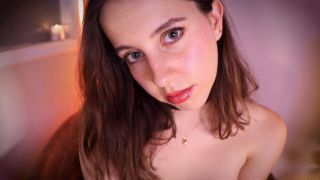 Princess Violette - Staring Into Your Soul - Handpicked Jerk - Off Instruction - Joi fantasy-8