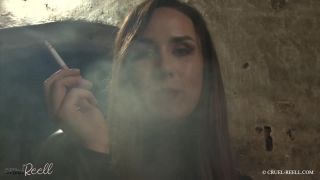 free adult video 23 kristina rose femdom fetish porn | The world as an ashtray | ashtray goddess-0