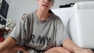adult video 40 Alex Coal - @AlexxxCoal Full Content OnlyFans Leak AlexCoalOFLeak_5f1c930ca01d98fe6e48ez.mp4 on amateur porn amateur girls-1