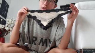 adult video 40 Alex Coal - @AlexxxCoal Full Content OnlyFans Leak AlexCoalOFLeak_5f1c930ca01d98fe6e48ez.mp4 on amateur porn amateur girls-2