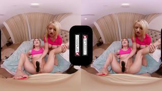online xxx clip 35  - virtual reality - virtual reality-3