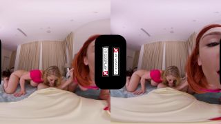 online xxx clip 35  - virtual reality - virtual reality-4