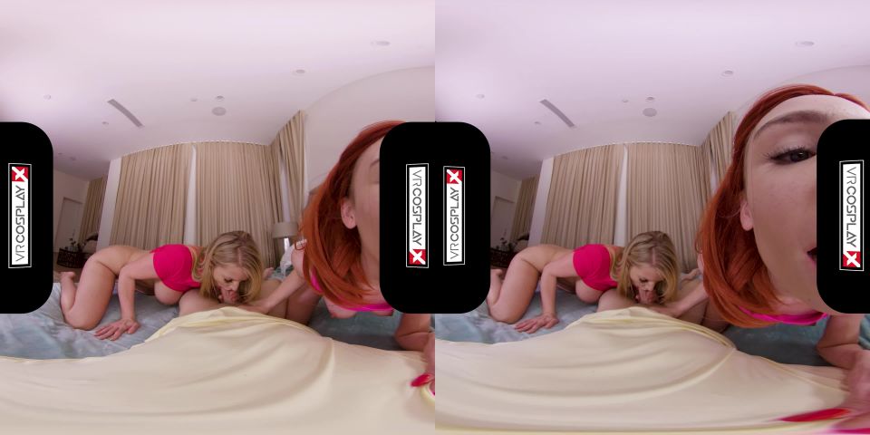 online xxx clip 35  - virtual reality - virtual reality