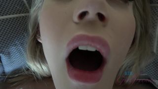 Emma Starletto - POV Sex-9