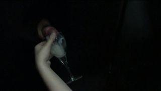XXDarkMovies Silverblond   Gloryholes (mp4)-5