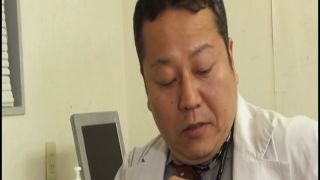 [SuperMisses.com] THZ-63 Super Heroine in Grave Danger!! Vol.63 -Beautiful Witch Girl Fontaine -End of the-000-9