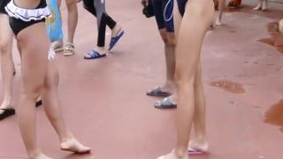  Voyeur Cosplay 74 - 15364156, voyeur on voyeur-7