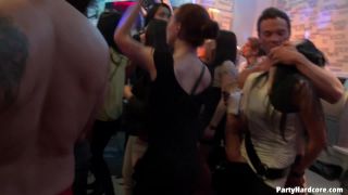 free porn clip 31 hardcore porn / hardcore / little girl hentai porn-2