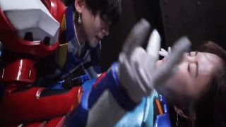 [SuperMisses.com] SPSE-31 Hero Falls to Evil ~ Monster Transformation Aggressor-009-7