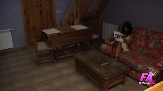 Follatelos 8 36 jazmina delia hd (mp4)-1