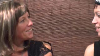 free porn clip 29 Deutsche Nachbarn 19 on mature porn amateur swinger porn-4