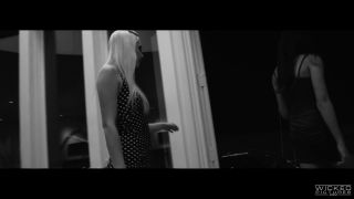 Award Winners 3 (2025).-7