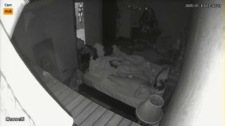 Voyeur 1221 Iran Tehran uvOzmIvxx-7