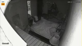 Voyeur 1221 Iran Tehran uvOzmIvxx-8