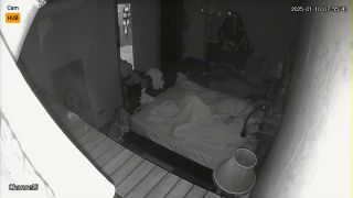 Voyeur 1221 Iran Tehran uvOzmIvxx-9