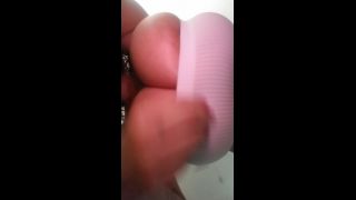 Beautifulsubby - subrina lucia () Subrinalucia - swaying my huge boobs is ai much fun 25-07-2018-3