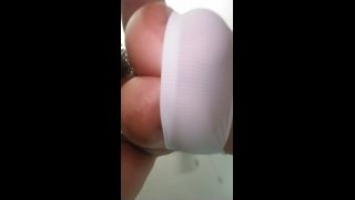 Beautifulsubby - subrina lucia () Subrinalucia - swaying my huge boobs is ai much fun 25-07-2018-4