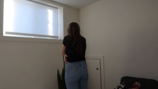 yogabella step-Mom Pays With Sex-2