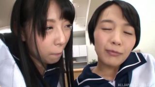 JSchoolGirls e429 sg 4 mdb744 japanese school girls sex action h (mp4)-1