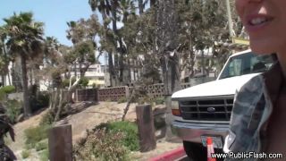 PublicFlash lexy (mp4)-0