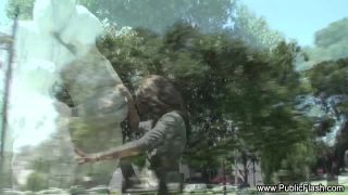 PublicFlash lexy (mp4)-2