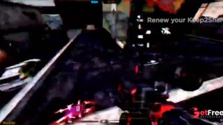 My Debut  CoDM Clips-8
