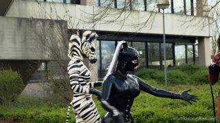 [K2S.CLUB] 00381 - Pony tales - FullHD 1920P-4