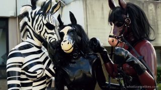 [K2S.CLUB] 00381 - Pony tales - FullHD 1920P-6