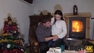 Emma Evans (Amateur porn)-2