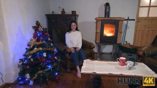 Emma Evans (Amateur porn)-3