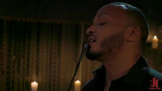 clip 13 Ryan Keely, Dillon Diaz - Torrential, Episode 4: The Mistress Submits on bdsm porn janice griffith bdsm porn-3