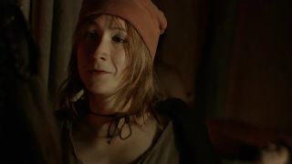 Claire Butard – La commanderie s01e02 (2010) HD 720p!!!-6