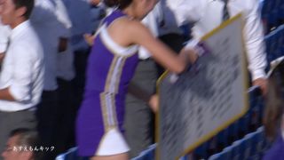 adult clip 7   voyeur  voyeur-0