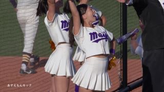 adult clip 7   voyeur  voyeur-2