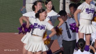 adult clip 7   voyeur  voyeur-3