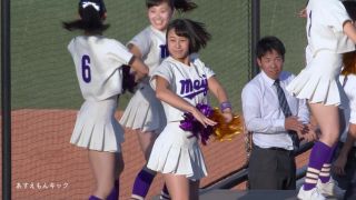 adult clip 7   voyeur  voyeur-5