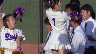 adult clip 7   voyeur  voyeur-6