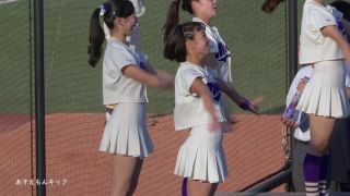 adult clip 7   voyeur  voyeur-7