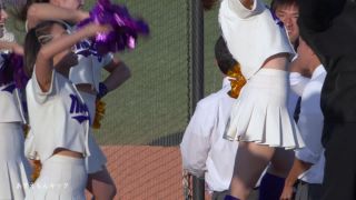 adult clip 7   voyeur  voyeur-8