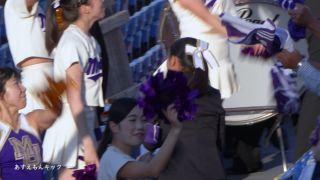 adult clip 7   voyeur  voyeur-9