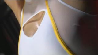 [waranlov.com] TRE-68 ヒロイン凌辱Vol.68　SPANDEXER The MASK - PART-TRE-68_02 | cosplay, コスプレ, superheroine, 女子プロレス, wrestling-3